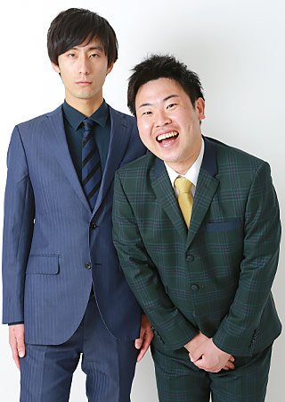 ひつじねいり