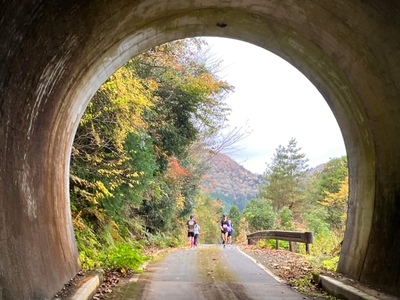 美山トンネル２.jpg