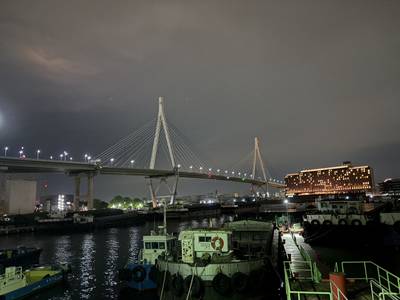 miki_20250524-2f91aecd383c2dbc4668f89775aacfcd6b7e7cc1.jpg