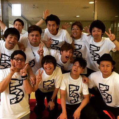 miki_20250524-3a3338b357ec2a23786254844d99a367f966372b.jpg