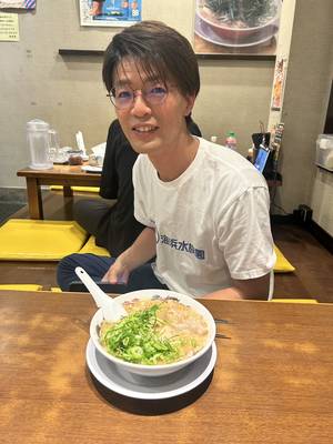 miki_20250809-989c859ab29fc8bd5b7aafd5b3b9ee2d68369ead.jpg