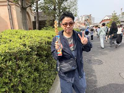 miki_20260510-79aab13ed3c6ce4ae06d2090e2a363c02d5e52d0.jpg