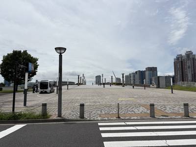 miki_20260510-da853beb539df0a750b1092bc4a0d19ea760fafa.jpg
