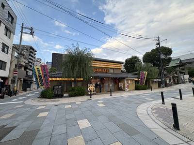 miki_20260719-02f5b8d5d891bd90c09c8f3bd4d6724178b05796.jpg