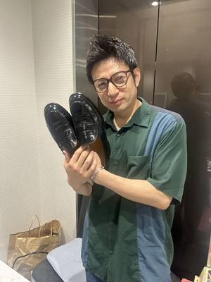 miki_20260719-a9377a4903e5974ff1b711e58cf73eaf5d79f91b.jpg