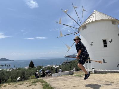 miki_20260801-4281a6ec7af5f045cc38650813958b2125358606.jpg