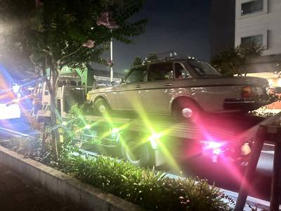 miki_20260905-18ff99ade474f09265ab6cd67c6a4f23bce42375.jpg