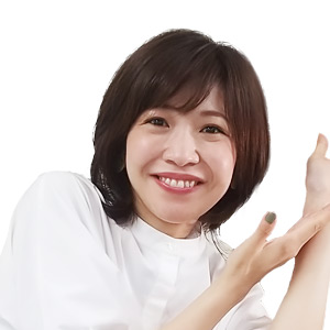 向井亜季