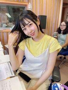 となりの森谷さん★第21回：画像