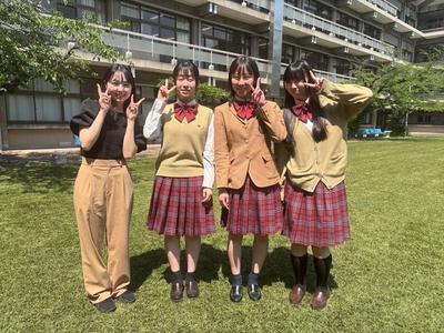 りこはんのラジオカーリポート♪：画像