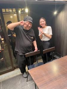むーたんのラジオカーリポート♪：画像