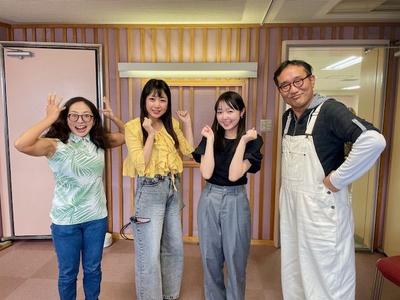 となりの森谷さん★第33回：画像