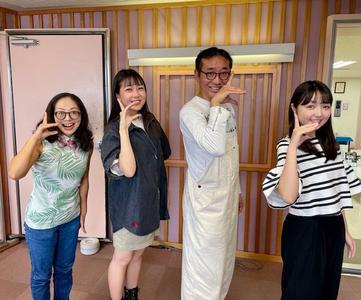 となりの森谷さん★第37回：画像