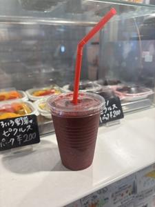りこはんのラジオカーリポート♪：画像