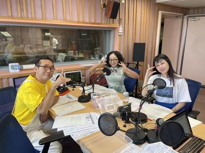 となりの森谷さん★第53回：画像