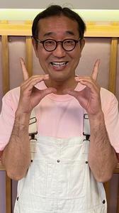 となりの森谷さん 水曜日 ★ 第67回：画像