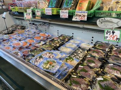 むーたんのラジオカーリポート♪：画像