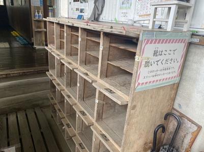 むーたんのラジオカーリポート♪：画像