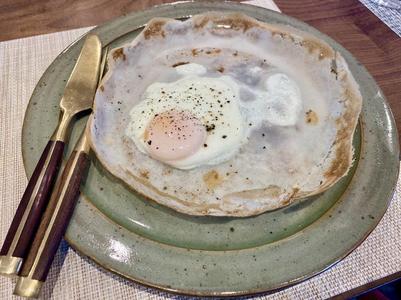 むーたんのラジオカーリポート♪:画像