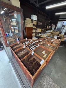 りこはんのラジオカーリポート♪:画像