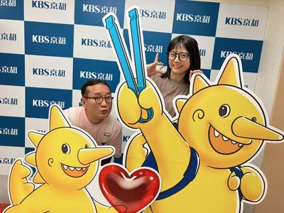 となりの森谷さん 水曜日★第107回:画像