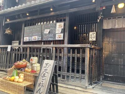 むーたんのラジオカーリポート♪:画像