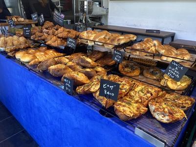 むーたんのラジオカーリポート♪:画像