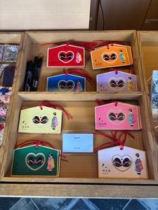 りこはんのラジオカーリポート♪:画像