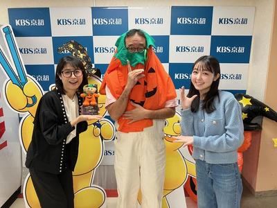 となりの森谷さん水曜日★第123回:画像