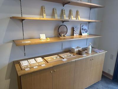 りこはんのラジオカーリポート♪:画像