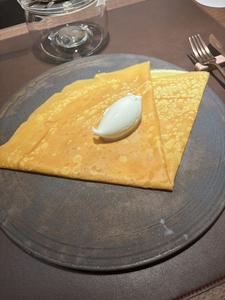 りこはんのラジオカーリポート♪：画像