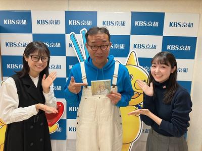 となりの森谷さん水曜日★第131回：画像