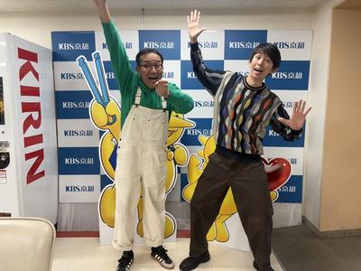 となりの森谷さん木曜日★第136回：画像