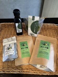 りこはんのラジオカーリポート♪：画像