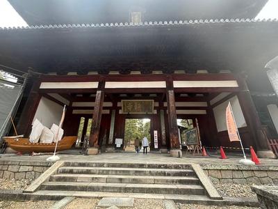 りこはんのラジオカーリポート♪:画像