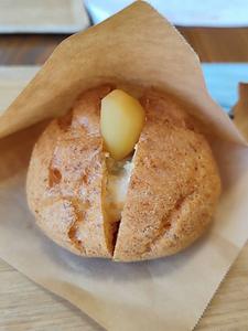 エルちゃんのラジオカーリポート♪:画像