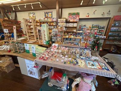 りこはんのラジオカーリポート♪:画像