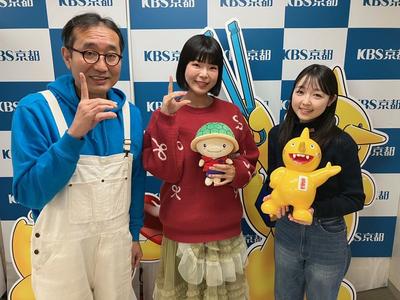 となりの森谷さん水曜日★第159回：画像