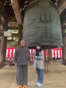 りこはんのラジオカーリポート♪：画像