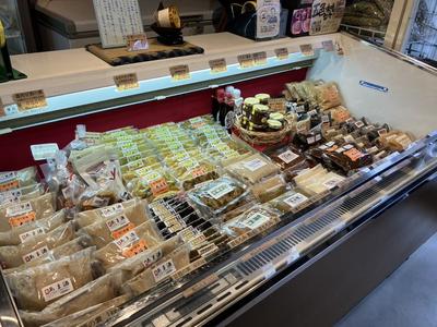 エルちゃんのラジオカーリポート♪:画像