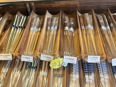 きよたんのラジオカーリポート♪:画像