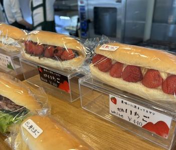 りこはんのラジオカーリポート♪:画像