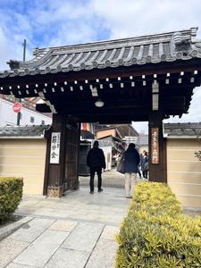 きよたんのラジオカーリポート♪：画像