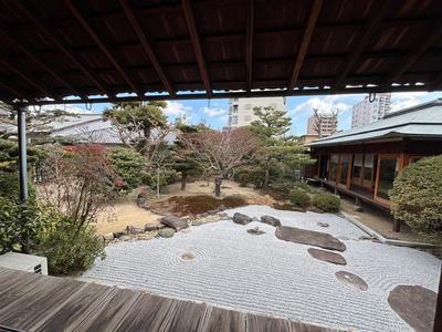 りこはんのラジオカーリポート♪：画像