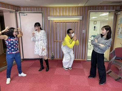 となりの森谷さん★第189回：画像