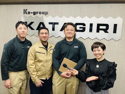 エルちゃんのラジオカーリポート♪：画像