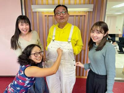 となりの森谷さん★第193回：画像