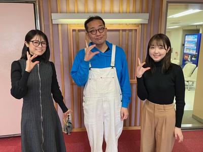 となりの森谷さん水曜日★第195回：画像