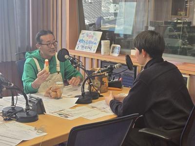 となりの森谷さん木曜日★第196回：画像