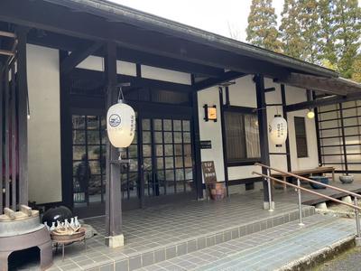 エルちゃんのラジオカーリポート♪：画像